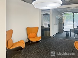 Regus | TX, Irving - N O' Connor Blvd