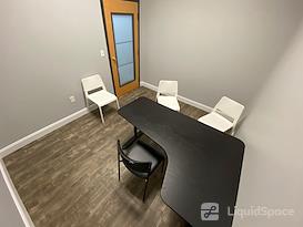 Easy Work Space (Venus)