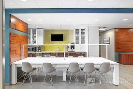 Regus | The Village at Meridian