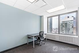 Regus | 1250 Broadway