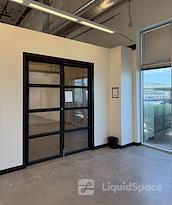 Loloft, Phoenix - Flexible Workspace & Event Spaces