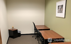 Regus | Treat Boulevard
