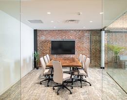 Local Collaborative Hermosa