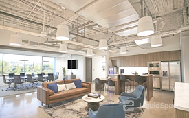 (400) Culver City