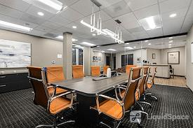 PRN Medical Solutions