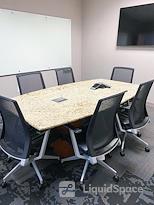 Office Space & Solutions Virginia Beach