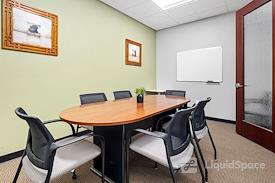 Workspace@45
