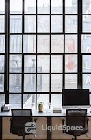 Bond Collective Greenpoint