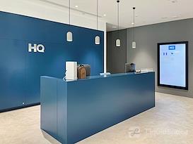 SPACES | Hong Kong, K11 Atelier King's Road