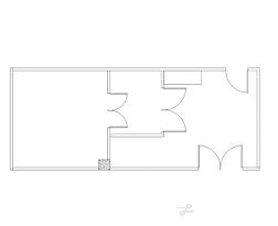 Boxer - 4676 Admiralty Way