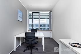 Regus | Munich Laim