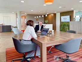 Regus | Livange, Luxembourg Sud