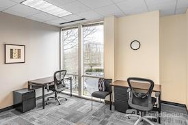 Regus | Satellite Place (Office Suites Plus)