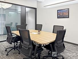 SPACES | 145 W Broadway