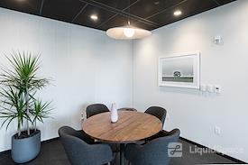 Industrious - Core Columbia