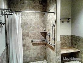 Collective Agency Downtown