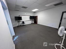 University of San Jose