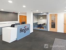 Regus | Maidstone, Horizon House