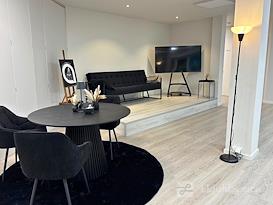 Event & Meeting Space Rodenkirchen