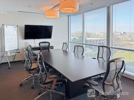 Regus | Central Park of Lisle