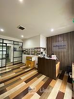 Mampang Prapatan | Wellspaces Kemang