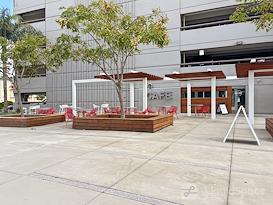 Regus | Friars Mission