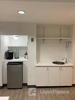 1432 Lexington Avenue