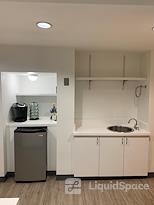1432 Lexington Avenue