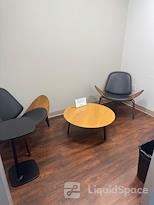 The White Glove Group