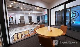 Venture X | Bethlehem, PA