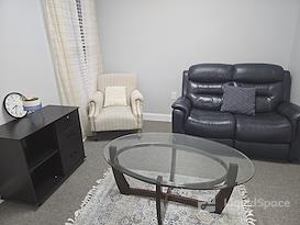 Healthy Lifestyle Network