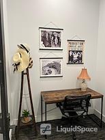 Workspace Collective | Daytona