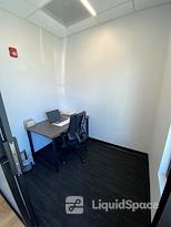 Venture X | Fort Mill- Wilson Farms