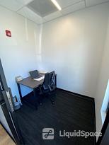 Venture X | Fort Mill- Wilson Farms