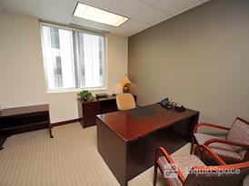 Regus | Southpark Fairview (Office Suites Plus)