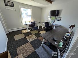 Pereira Family Realty