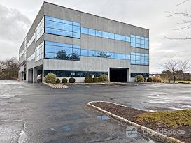 Regus | Branchburg-  RT 22 E