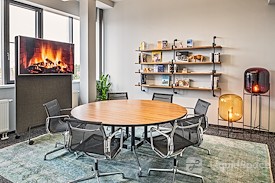 Design Offices | Erlangen, Design Offices, Koldestraße