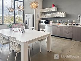 Regus | Camas - 192nd Avenue