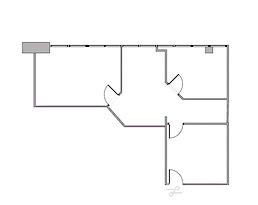 Boxer - Northwest Crossing II