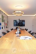 Regus | Munich Laim