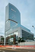 Regus | FORTALEZA, Meireles - Etevaldo Nogueira