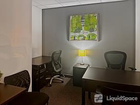 Regus | Hicksville