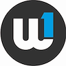 Logo of W1 Workspace