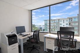 Harbourfront Business Centre