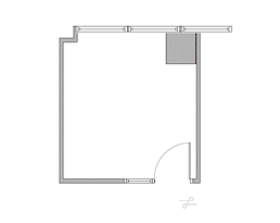 Boxer - Pavilion Towers
