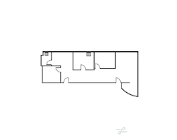 Boxer - Northbrook Atrium Plaza