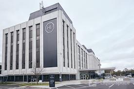 Citibase | Aberdeen Hill of Rubislaw 