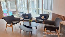 Penjaringan | PIK Avenue