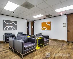 Regus | Boston - Newton